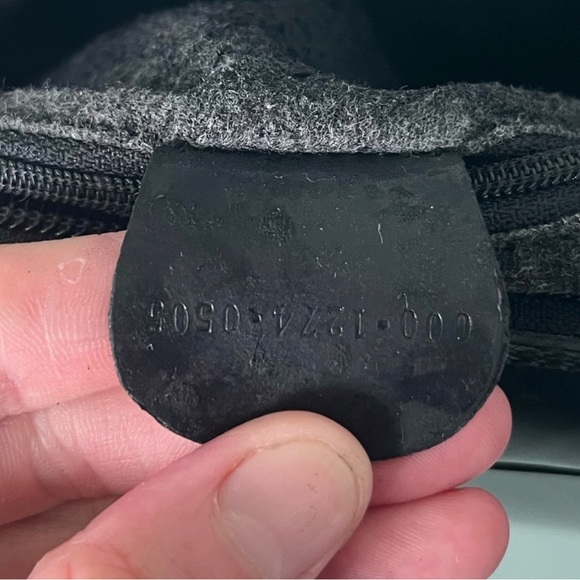 ‼️SOLDDD🔥🎉🎉 - Picture 12 of 13